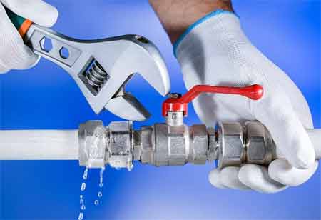 Avoid these Plumbing Mistakes!